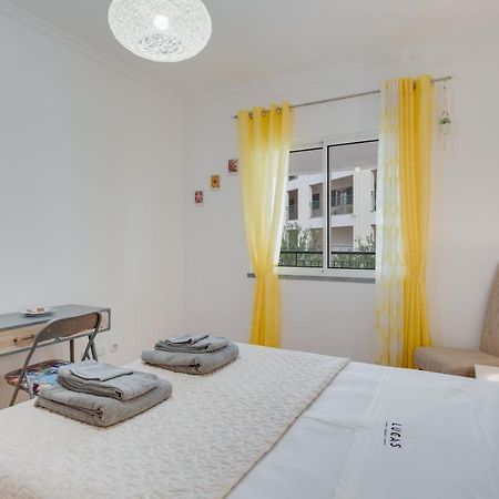 Alta Do Garajau II Apartment คานีโซ ภายนอก รูปภาพ